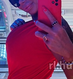 LauraCicaBabaN01 (36+ éves) - Telefon: +36 30 / 315-7622 - Budapest, XIII