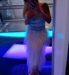 Budapest, LauraCicaBabaN01 06303157622