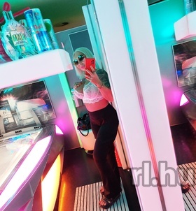 LauraCicaBabaN01 (36+ éves) - Telefon: +36 30 / 315-7622 - Budapest, XIII