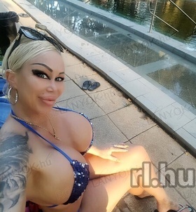 LauraCicaBabaN01 (36+ éves) - Telefon: +36 30 / 315-7622 - Budapest, XIII