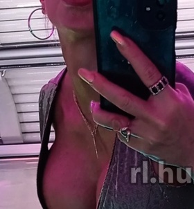 Budapest, LauraCicaBabaN01 06303157622