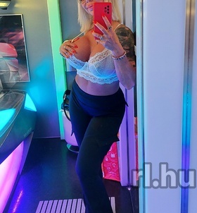 LauraCicaBabaN01 (36+ éves) - Telefon: +36 30 / 315-7622 - Budapest, XIII
