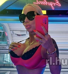 LauraCicaBabaN01 (36+ éves) - Telefon: +36 30 / 315-7622 - Budapest, XIII
