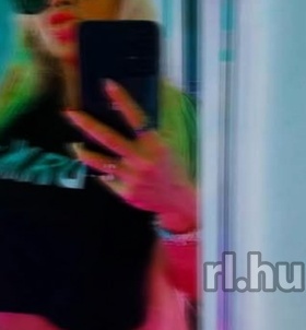 Budapest, LauraCicaBabaN01 06303157622