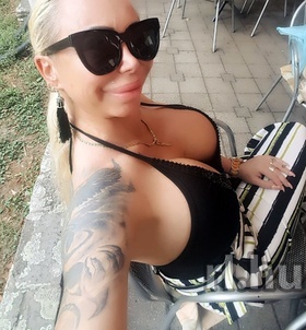 Budapest, LauraCicaBabaN01 06303157622
