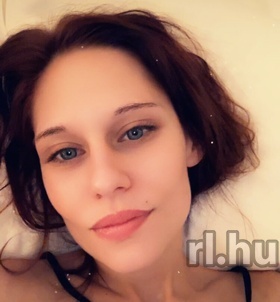 Laur�cska22