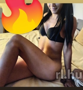 LauraésLaurell Budapest escort girls