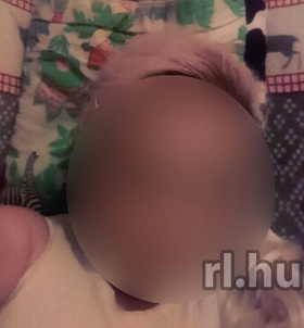 LauraVip Szeged szexpartner lányok