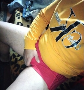 Nyregyhza, Laurent 06202633558