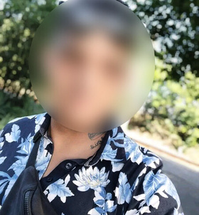 Nyregyhza, Laurent 06202633558