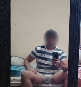 Nyregyhza, Laurent 06202633558