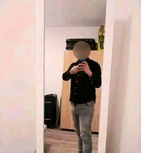 Laurent Nyregyhza szexpartner lnyok