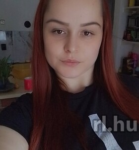 Lauretta (26 éves) - Telefon: +36 70 / 201-5719 - Budapest, XIX