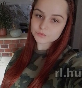 Lauretta (26 éves) - Telefon: +36 70 / 201-5719 - Budapest, XIX