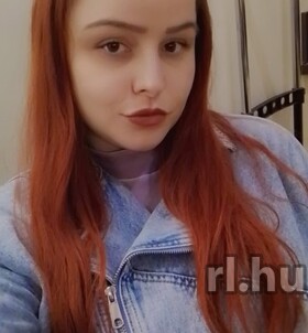 Lauretta (26 éves, Nő) - Telefon: +36 70 / 201-5719 - Budapest, XIX., szexpartner