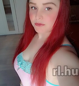 Lauretta (26 éves) - Telefon: +36 70 / 201-5719 - Budapest, XIX