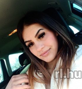 Lea19 (18+ éves) - Telefon: +36 20 / 824-3935 - Tarnaméra