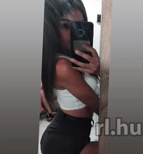 Lea19 (18+ éves) - Telefon: +36 20 / 824-3935 - Tarnaméra