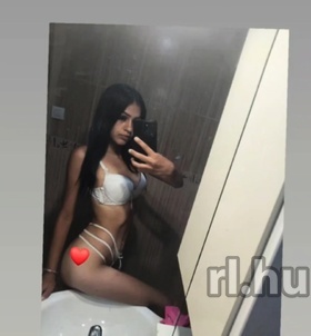 Lea19 (18+ éves) - Telefon: +36 20 / 824-3935 - Tarnaméra