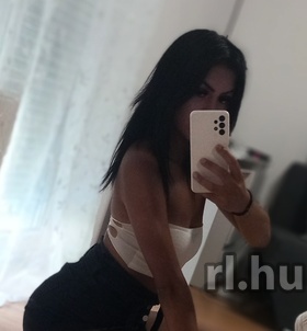 Heves, Lea19 06208243935