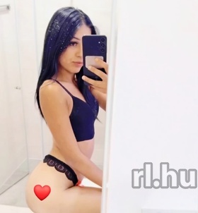 Lea19 (18+ éves) - Telefon: +36 20 / 824-3935 - Tarnaméra