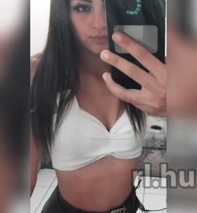 Lea19 Tarnam�ra szexpartner l�nyok