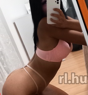 Budapest, Lea19 06208243935