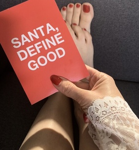 Budapest, Lea 06203817777