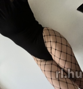 Lea Budapest escort girls