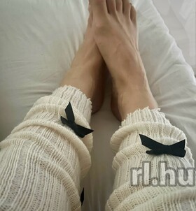 Budapest, Lea 06203817777