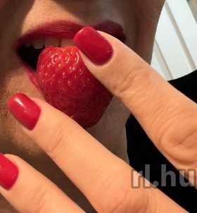 Lea Budapest escort girls