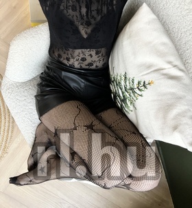 Budapest, Lea 06203817777