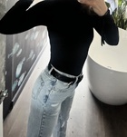 Budapest, Lea 06203817777