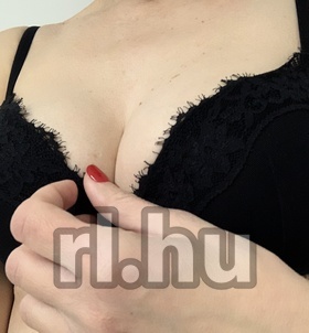 Budapest, Lea 06203817777