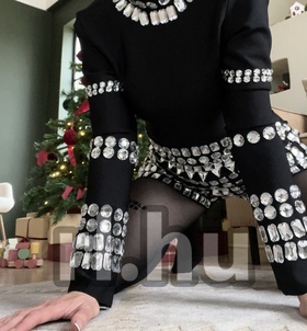 Budapest, Lea 06203817777