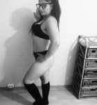 Lea22 307004186, Sopron Escort