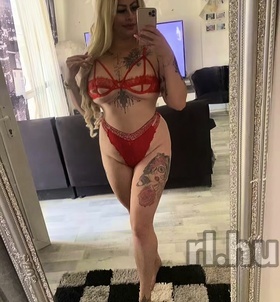 M�t�szalka, Lea 06300728596