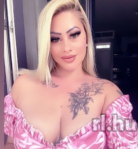 Lea Debrecen escort Mädchen