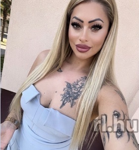 Lea Mátészalka escort girls