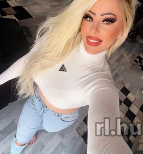 Lea Mátészalka szexpartner lányok