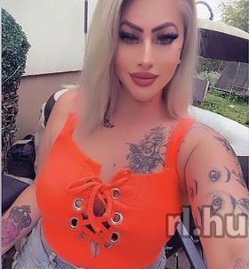 Lea Nyíregyháza szexpartner lányok