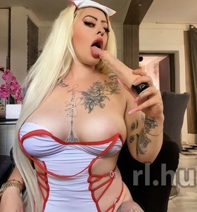 Lea Szeged escort Mädchen