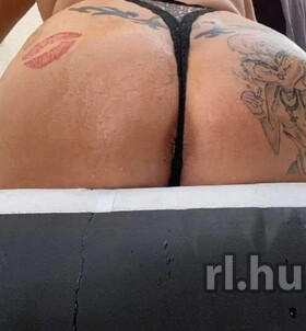 Szeged, Lea 06300728596