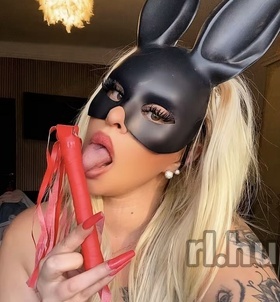 Lea Szeged escort Mädchen
