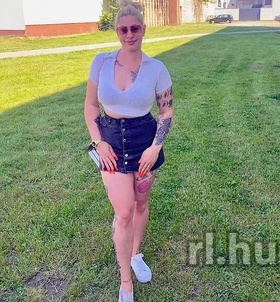 Lea Mátészalka escort Mädchen