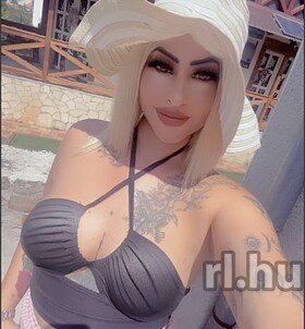 Lea Nyíregyháza escort Mädchen