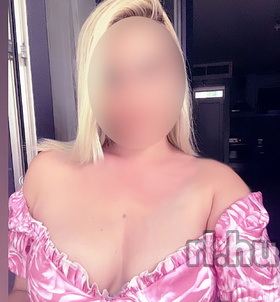 Ny�rb�tor, Lea 06300728596