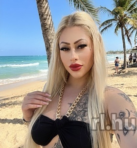 Lea Szeged szexpartner lányok
