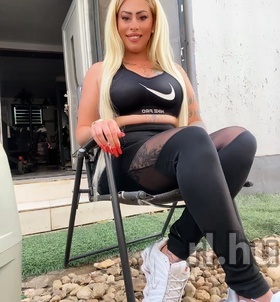 Lea Szeged szexpartner lányok