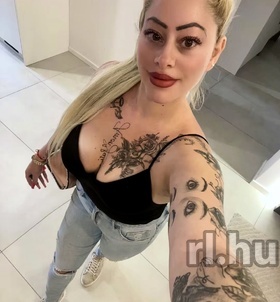 Lea Mátészalka escort Mädchen